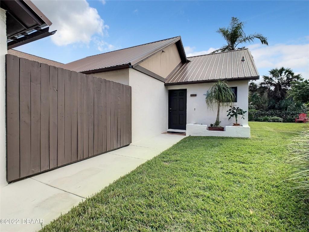 5 Windsong Cove, Flagler Beach, FL 32136