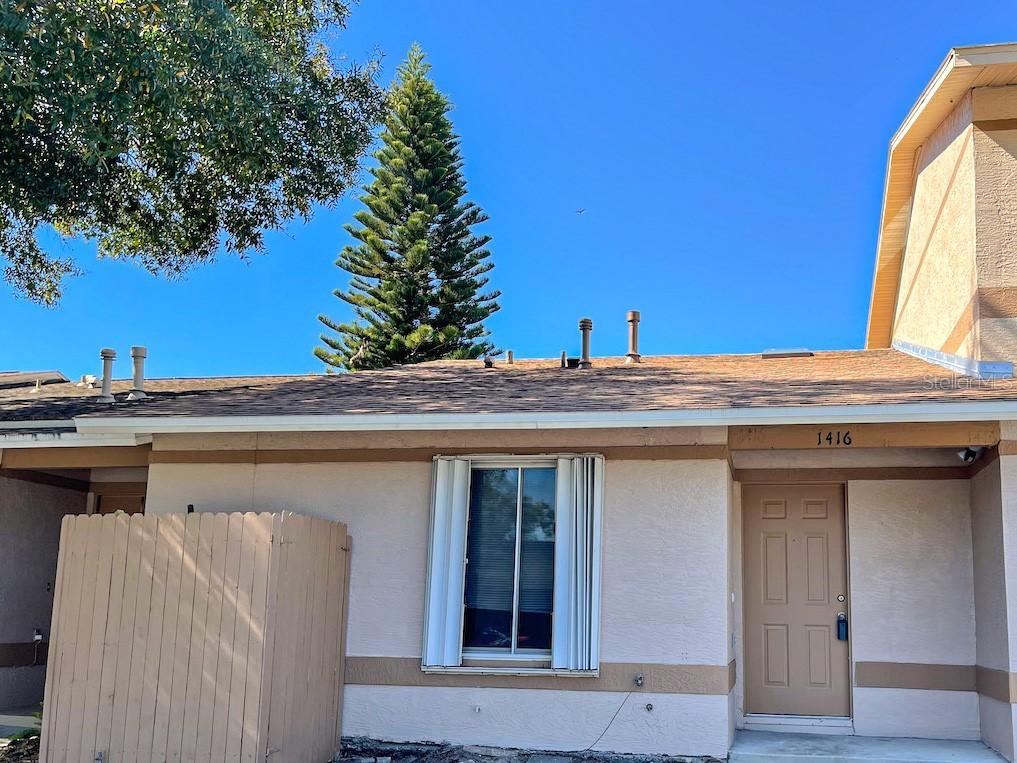 1416 Eagle Ln., Winter Garden, FL 34787