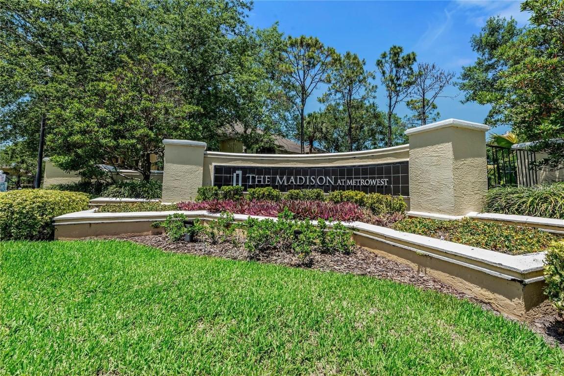 2648 Robert Trent Jones Dr. #232, Orlando, FL 32835