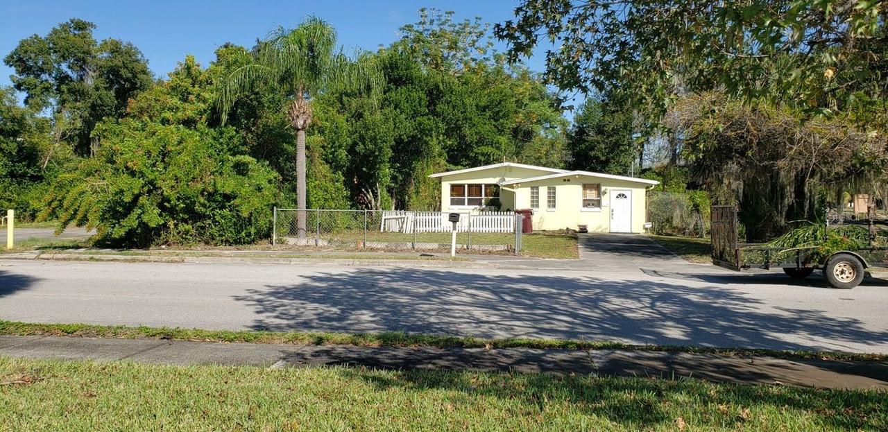4749 Hargrave St., Orlando, FL 32803