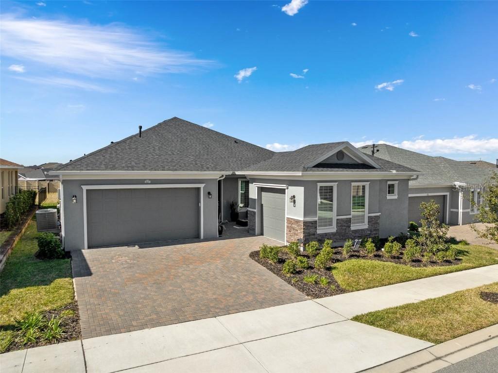 117 Silver Maple Rd., Groveland, FL 34736