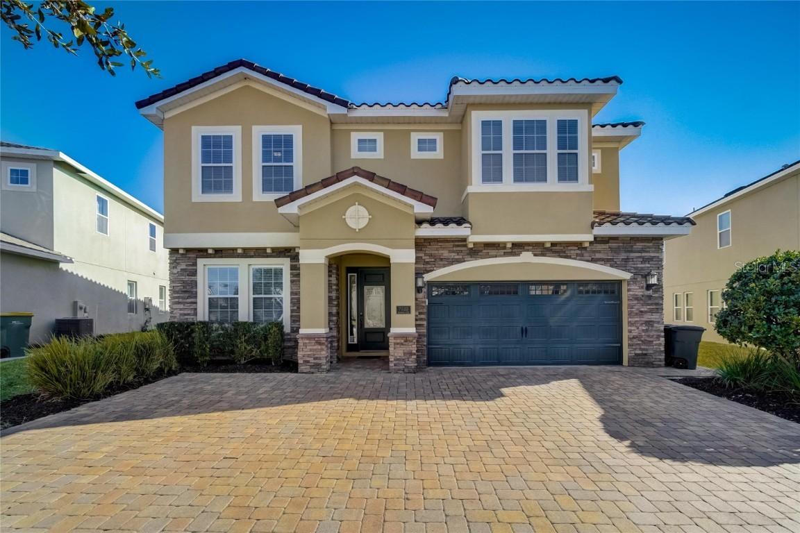 7523 Marker Ave., Kissimmee, FL 34747