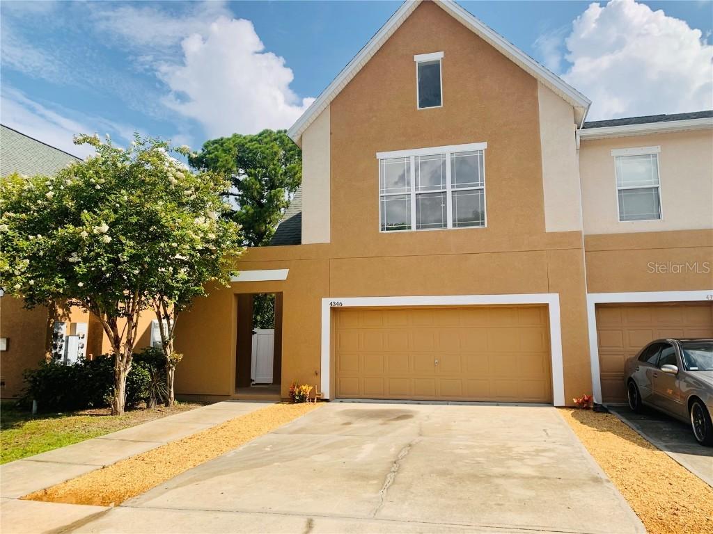 4270 Tyler Cir., St Petersburg, FL 33709