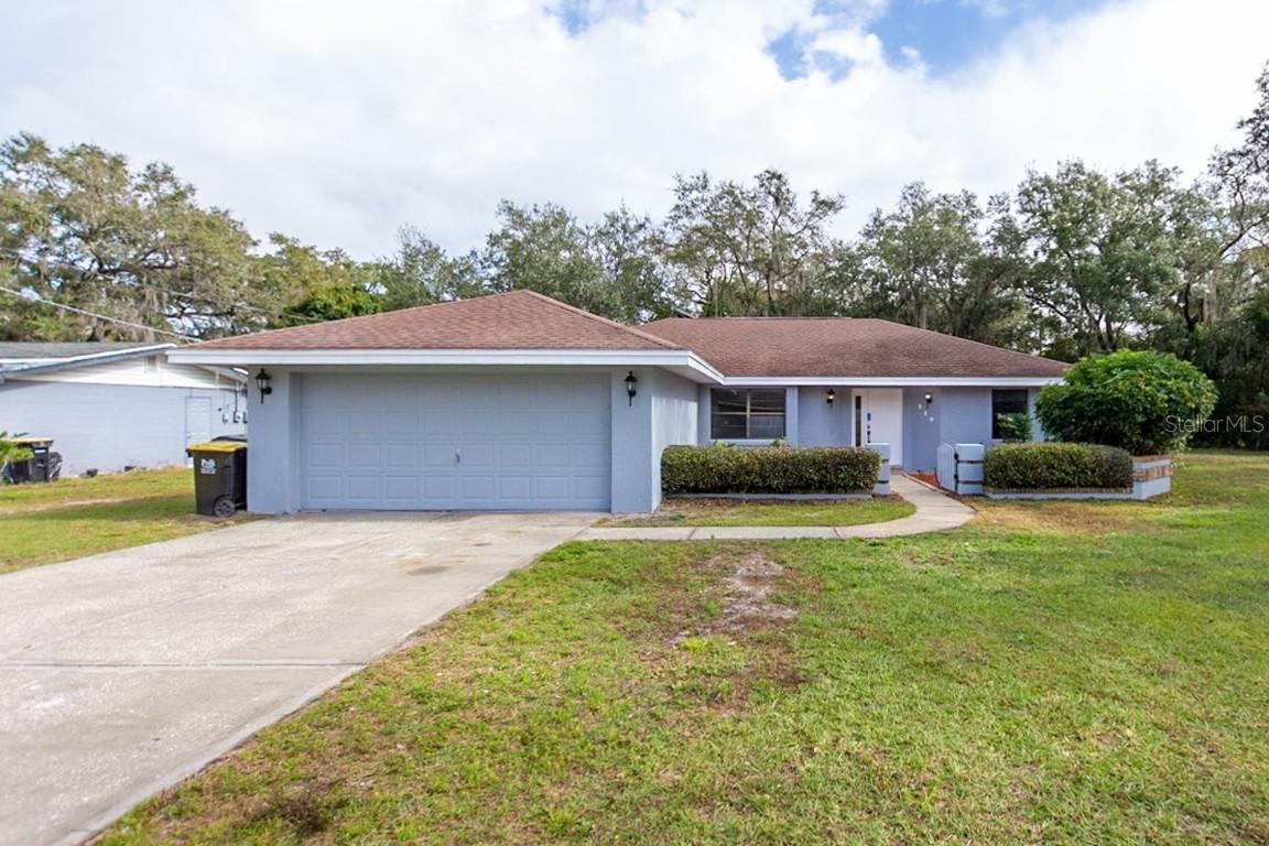 219 Coleman Dr., Winter Haven, FL 33884