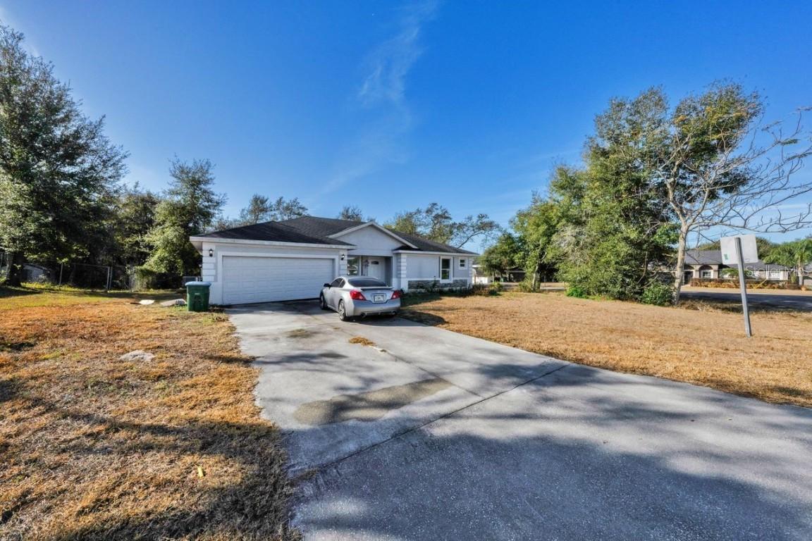 275 Maguire St., Deltona, FL 32725