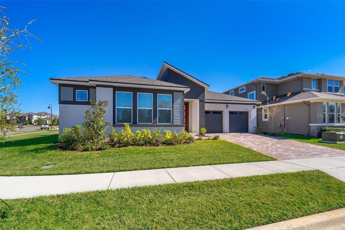 16854 Wingspread Loop, Winter Garden, FL 34787