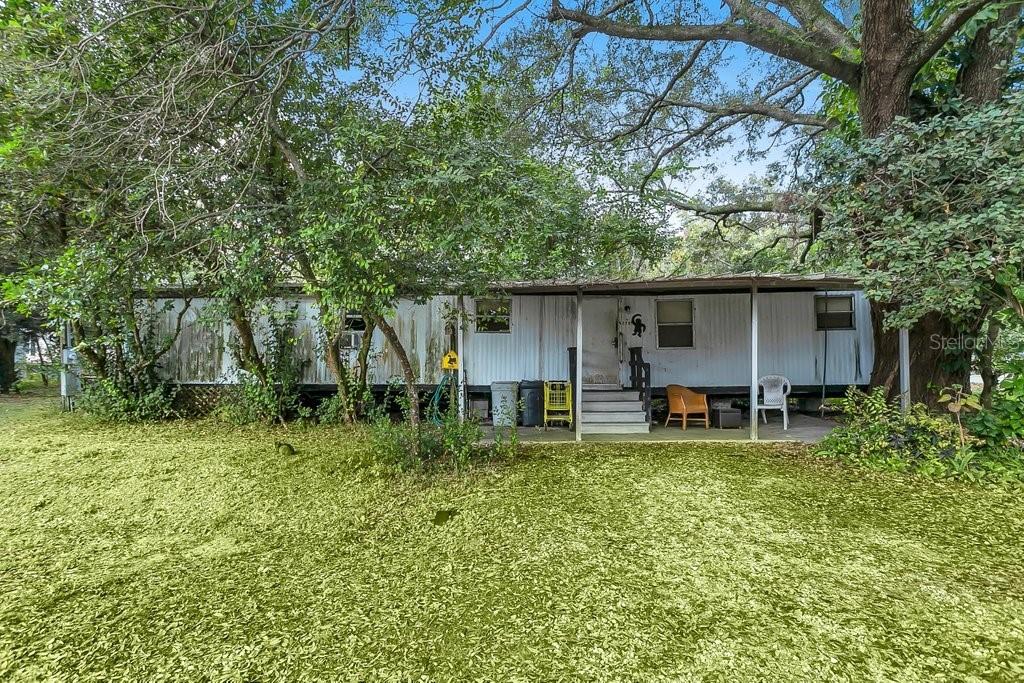 9878 5th Ave., Orlando, FL 32824