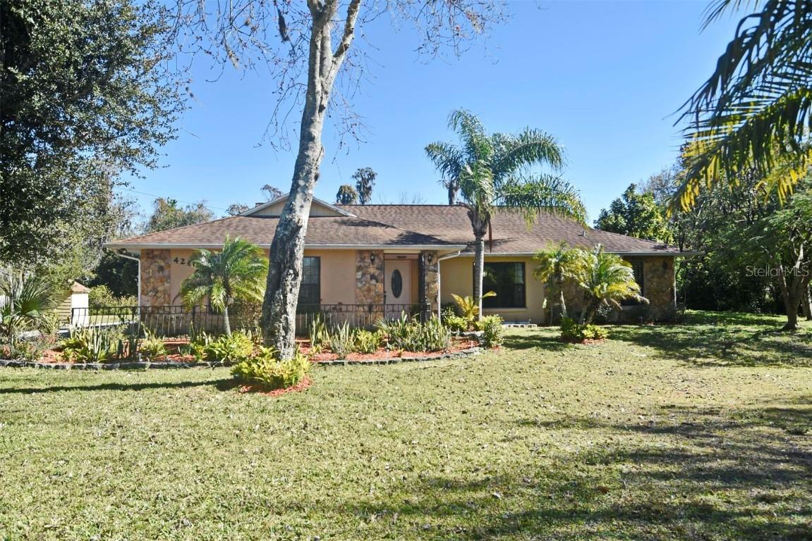 4210 Poplar Way, Kissimmee, FL 34746