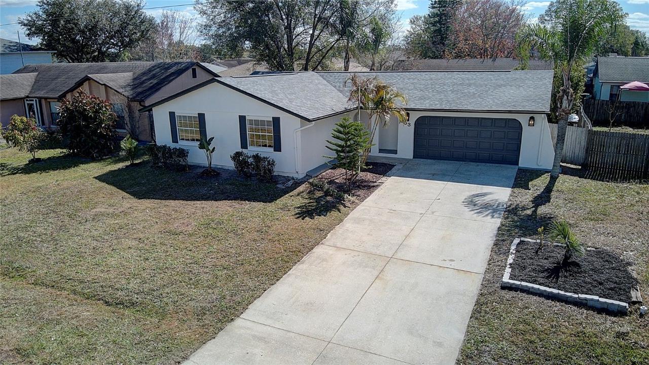 653 Caribou Ct., Poinciana, FL 34759
