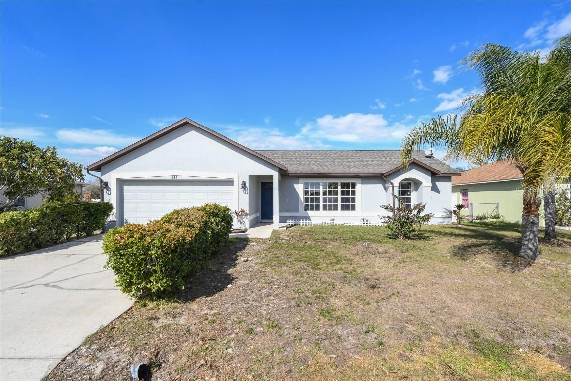 147 Anzio Dr., Kissimmee, FL 34758
