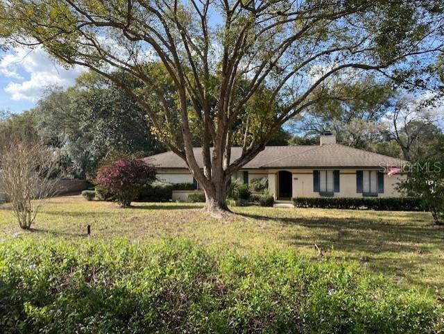 1731 Rutledge Rd, Longwood, FL 32779