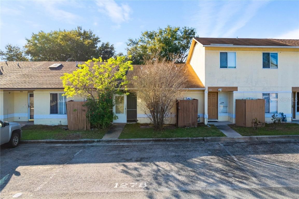 1278 Westside Dr., Winter Garden, FL 34787