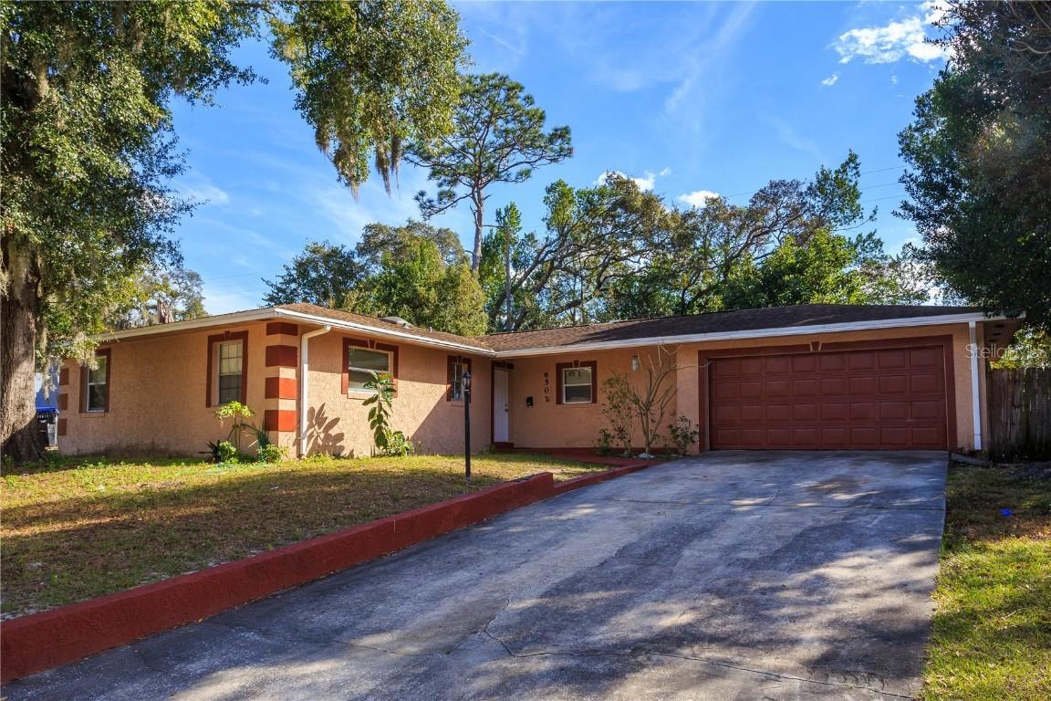 6502 Gamble Dr., Orlando, FL 32818