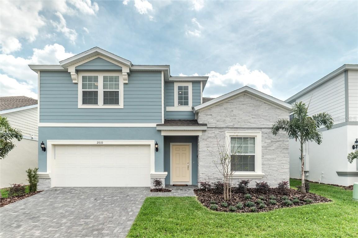 2010 Lelani Cir., Davenport, FL 33897