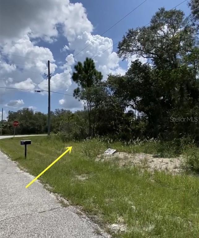 555 St Johns Ct., Poinciana, FL 34759