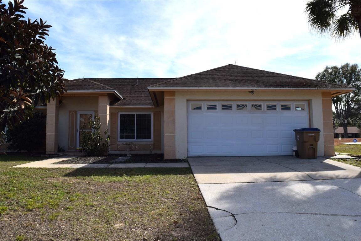 965 Andrea Ridge Ct., Kissimmee, FL 34747