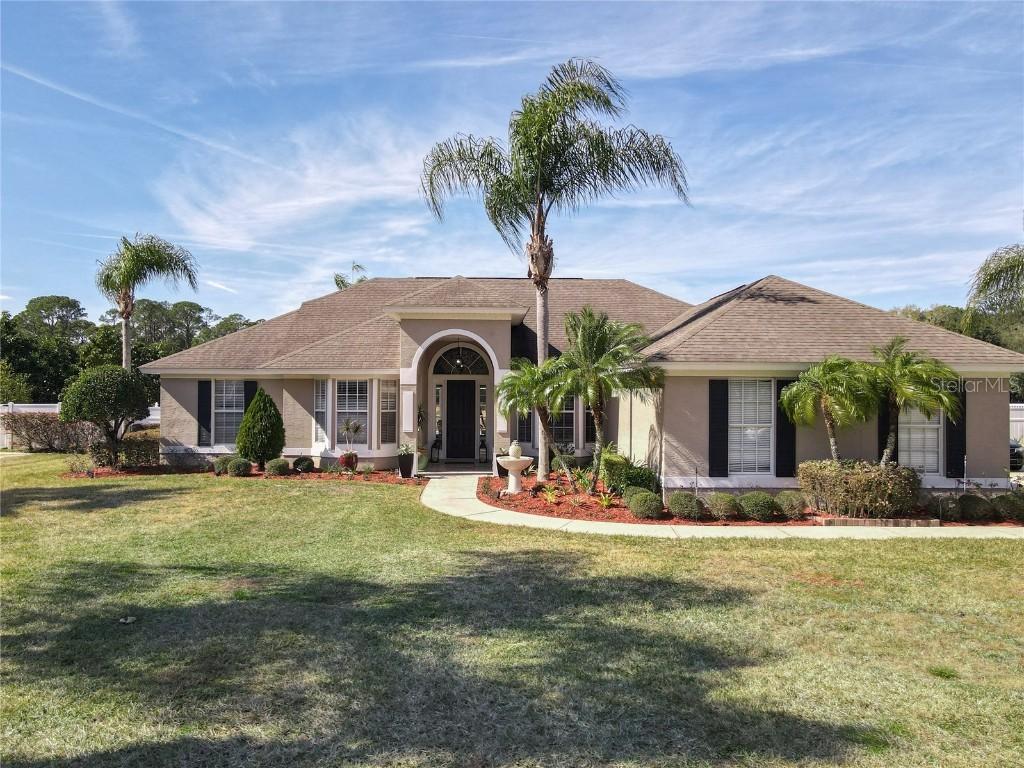 34525 Parkview Ave., Eustis, FL 32736