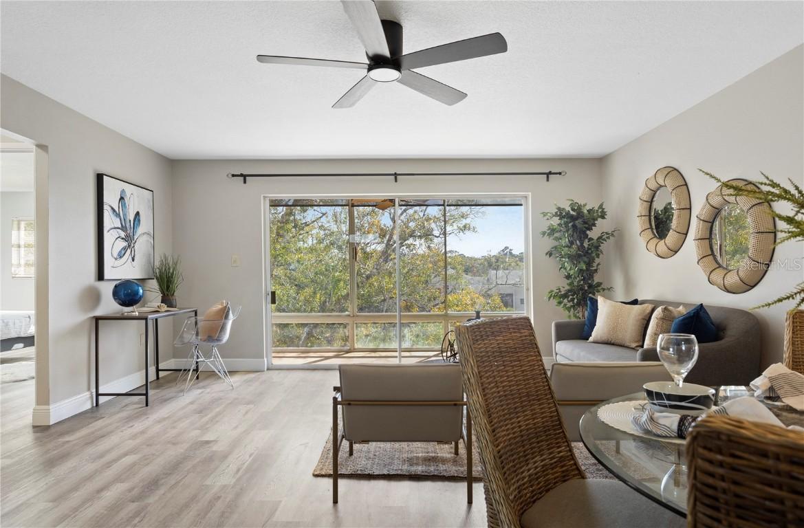 700 Melrose Ave. #H-31, Winter Park, FL 32789