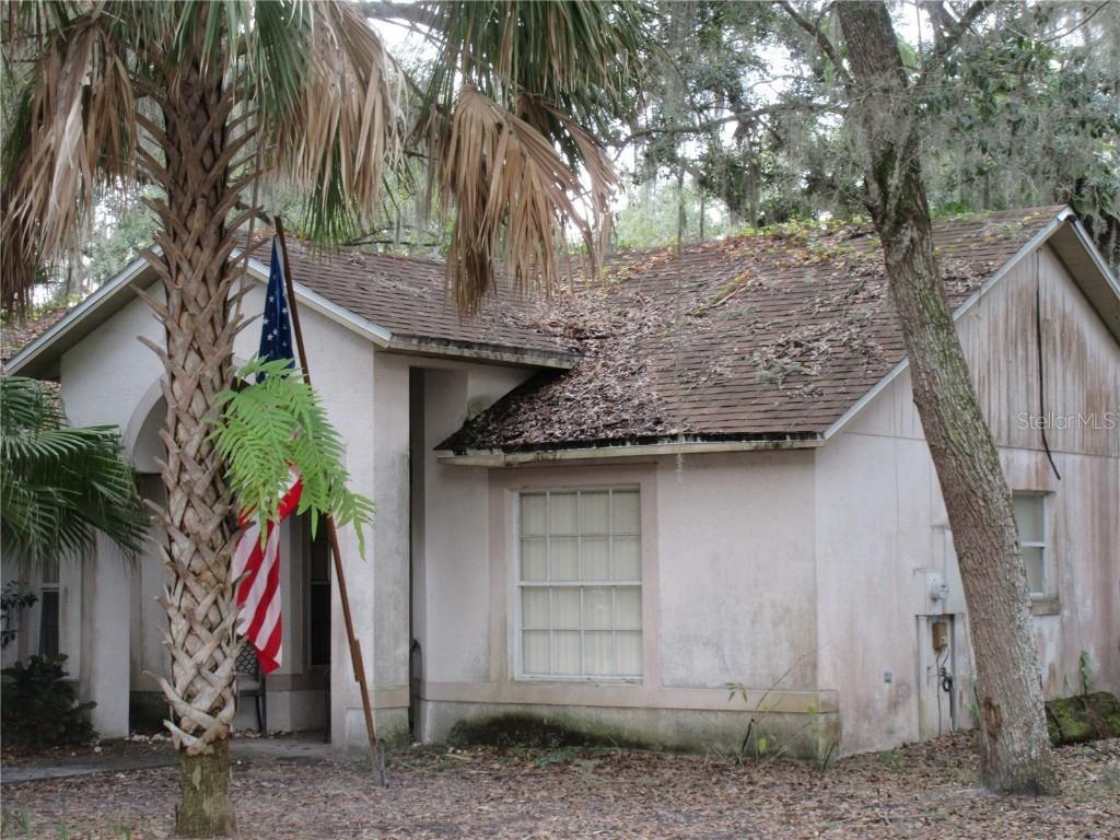 2808 Mill Run Blvd., Kissimmee, FL 34744
