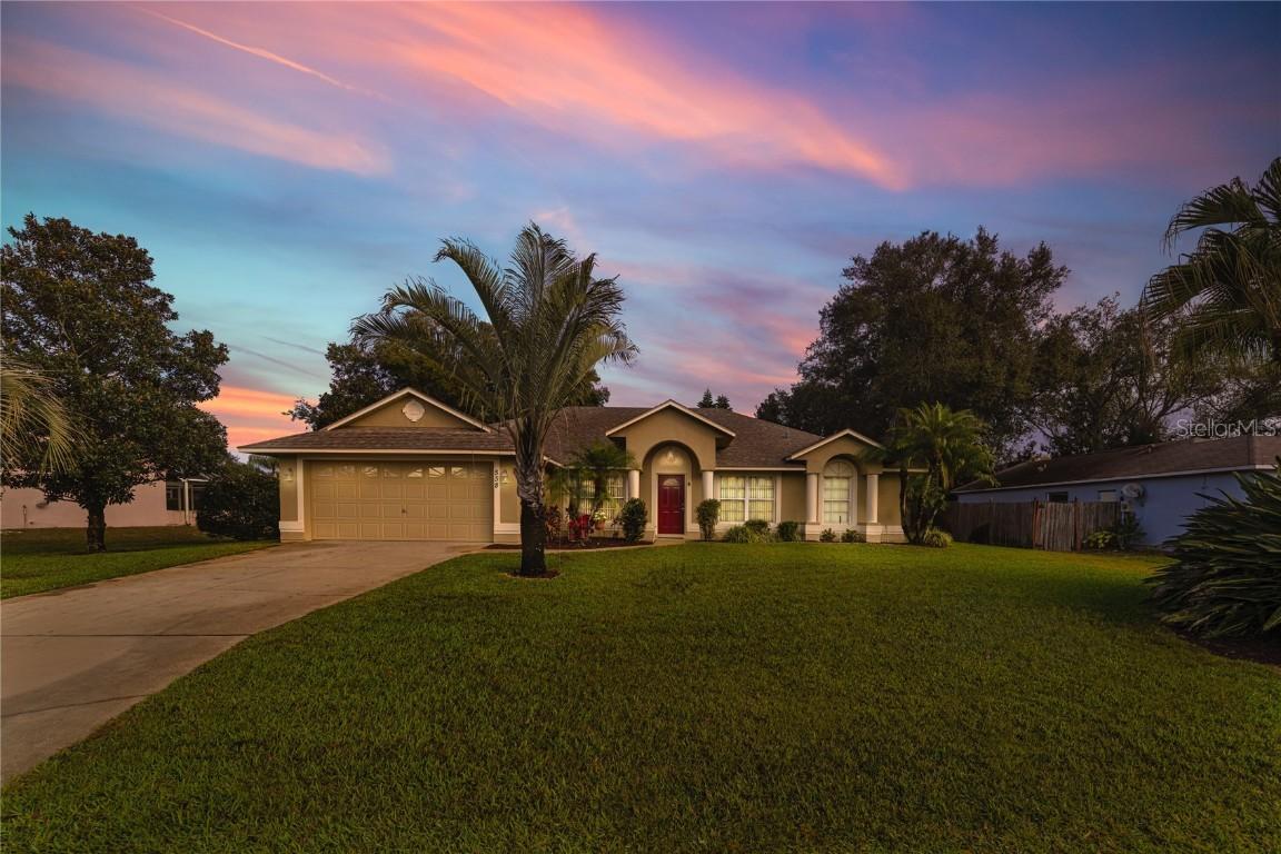 538 Foggy Creek Rd., Davenport, FL 33837