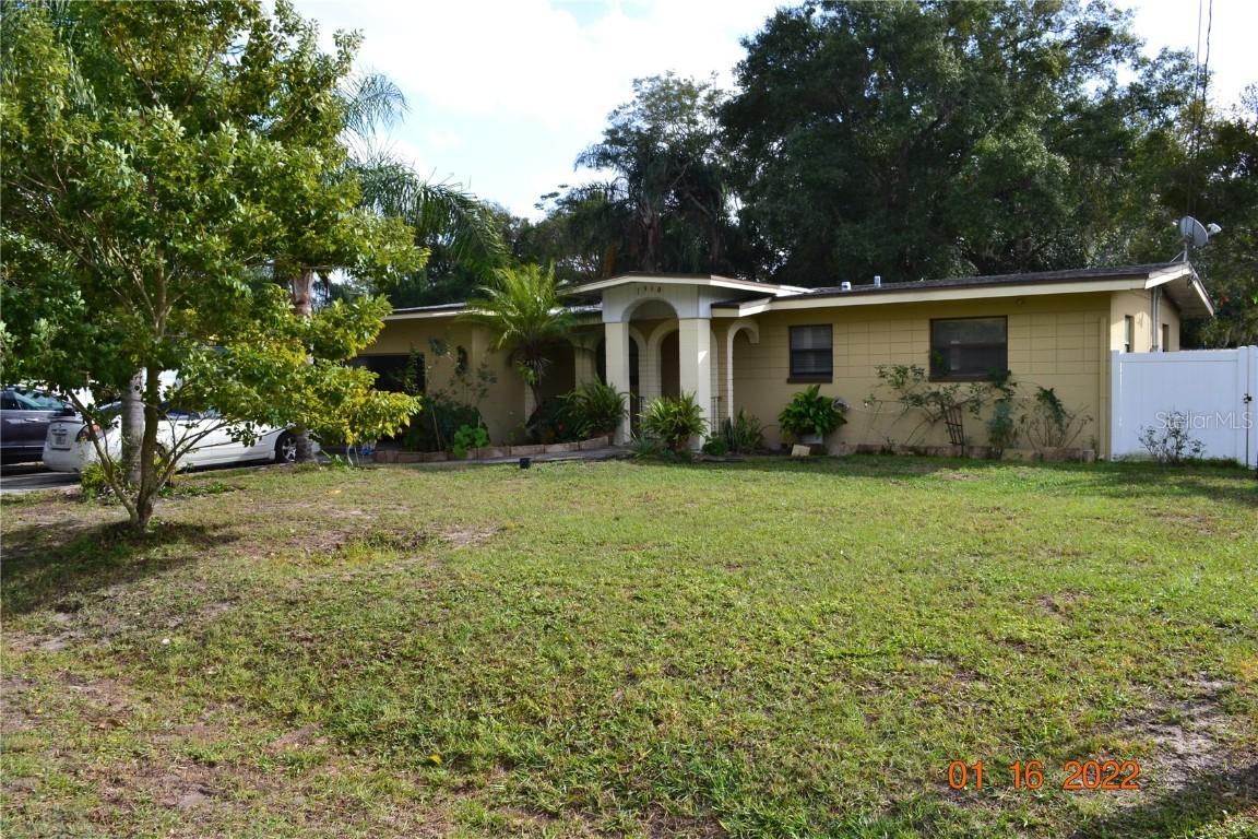 1910 Barber Rd., Orlando, FL 32809