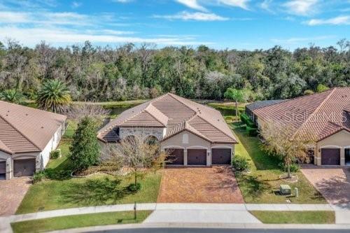 149 Adler Point, Oviedo, FL 32765