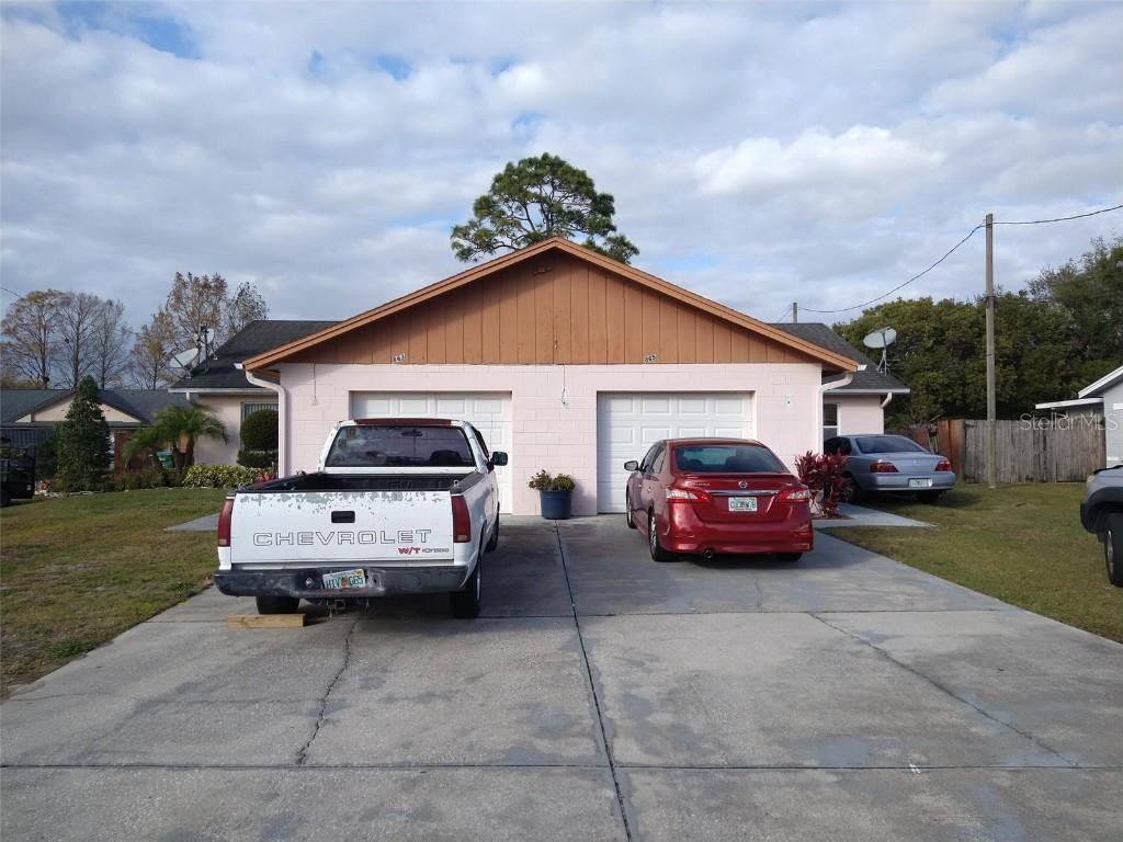 863 E Church Ave., Longwood, FL 32750