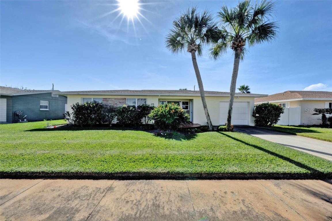 28 Oakview Cir., Ormond Beach, FL 32176