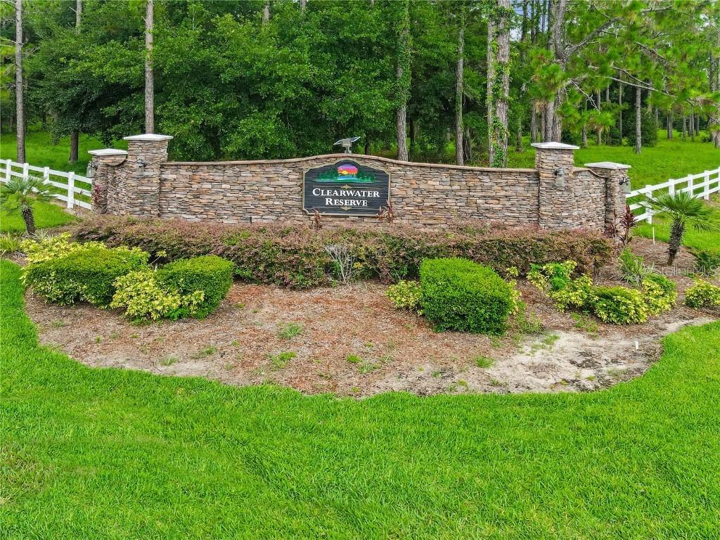 3151 Bright Lake Cir., Leesburg, FL 34748