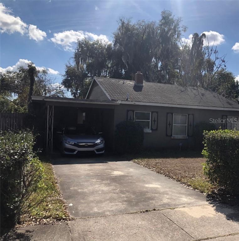 648 Dunbar St., Winter Park, FL 32789