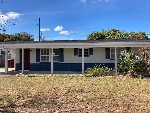 612 Gaston Foster Rd., Orlando, FL 32807