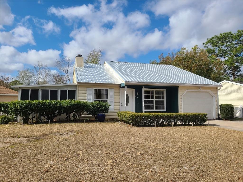 25 Spring Loop Cir., Ocala, FL 34472