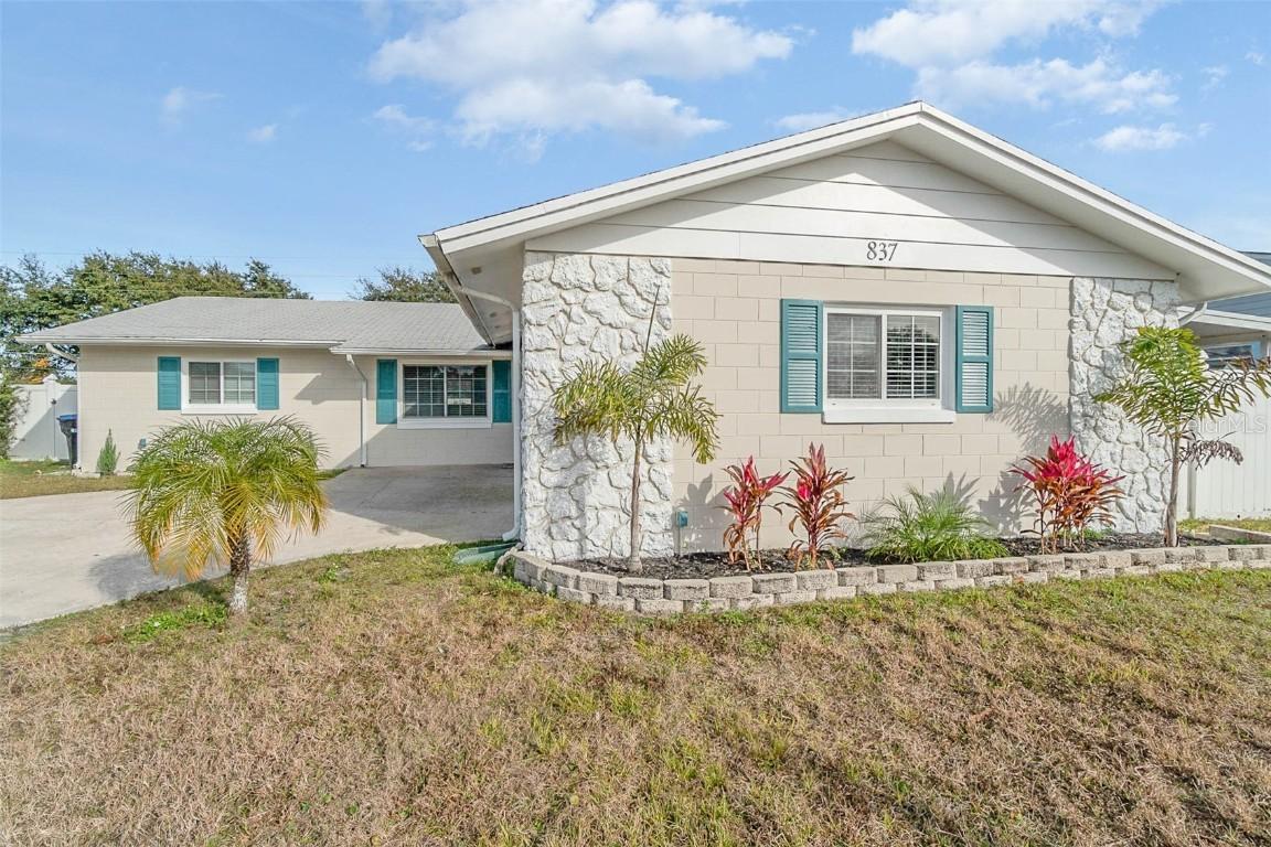 837 Park Manor Dr., Orlando, FL 32825