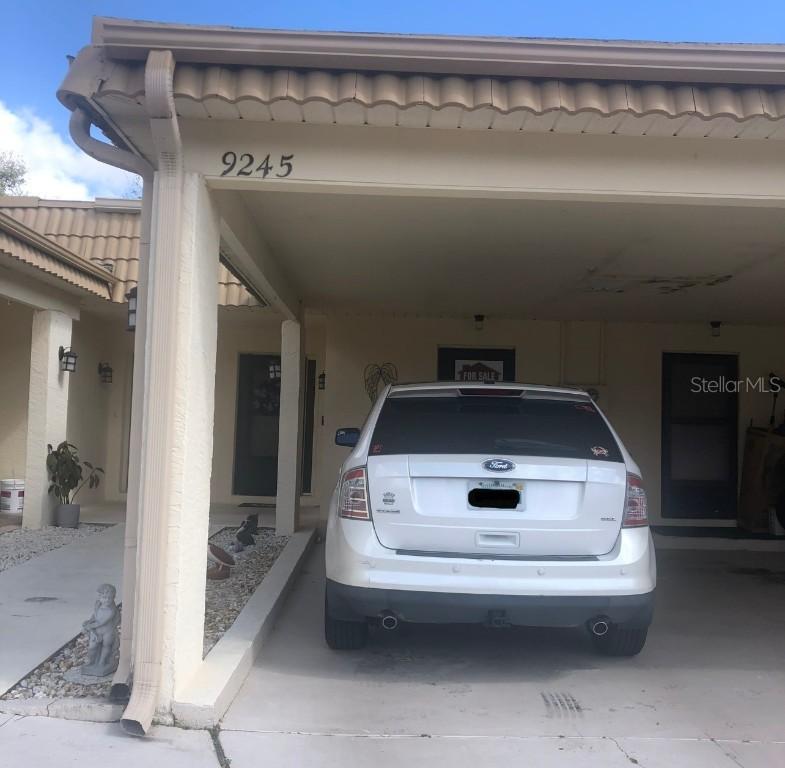 9245 Villa Entrada, New Port Richey, FL 34655