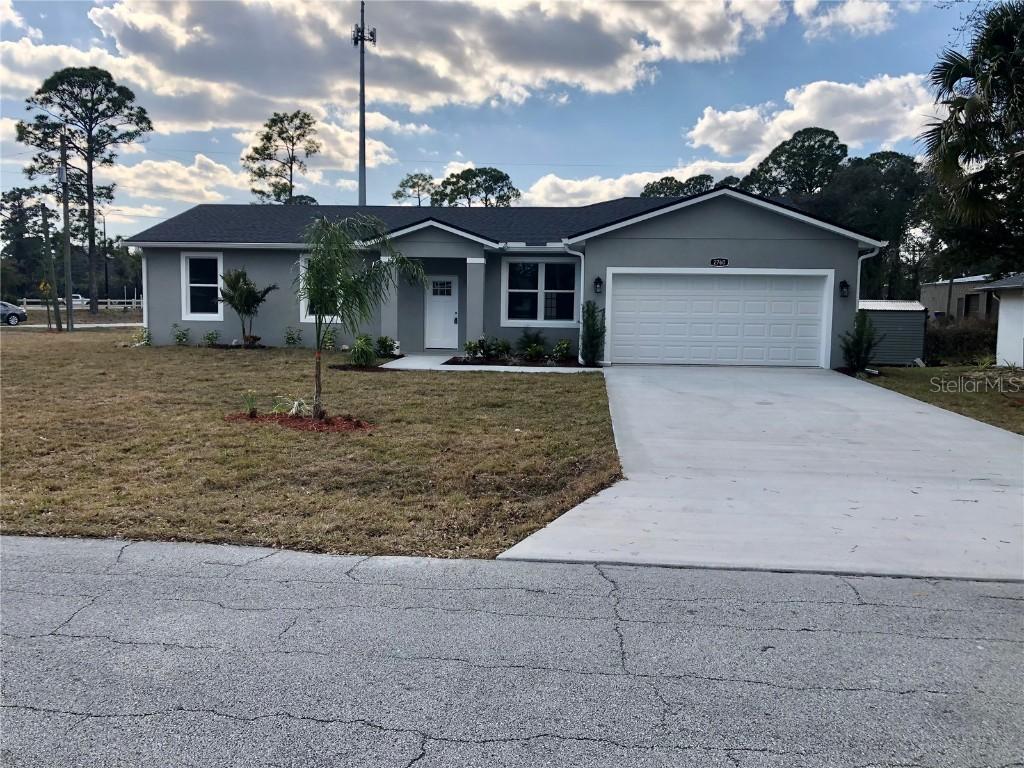 2760 Fern Palm Dr., Edgewater, FL 32141