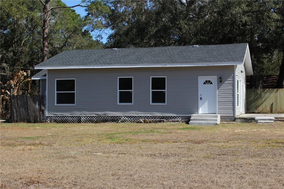 10921 Commonwealth Ave., Polk City, FL 33868