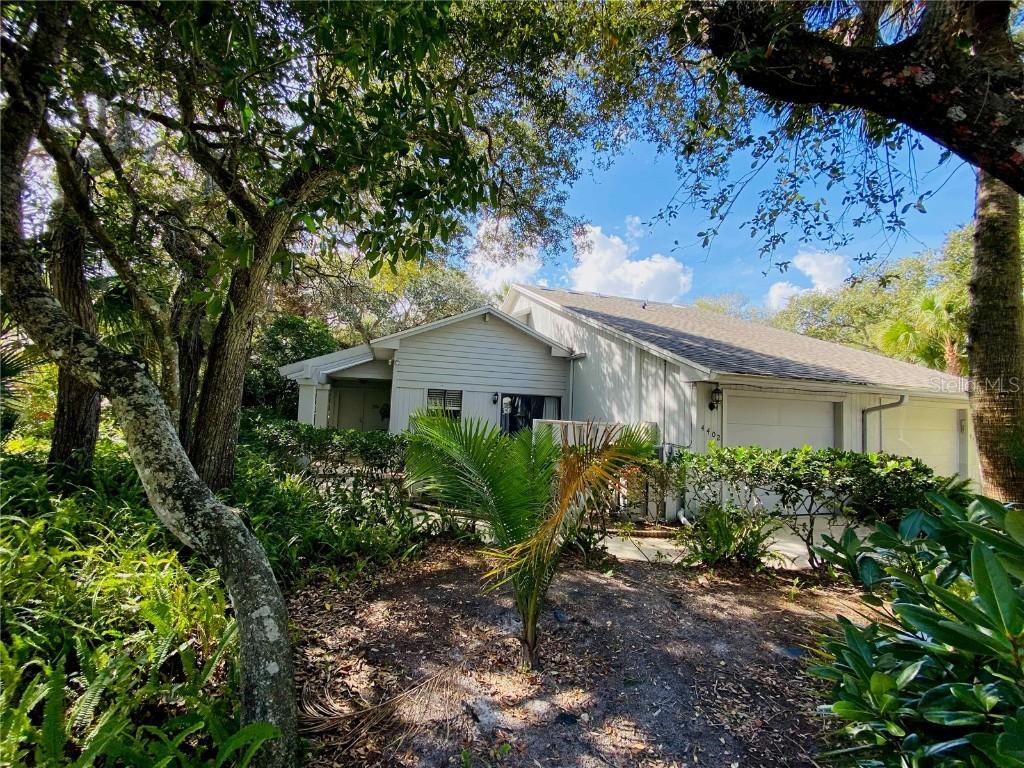4402 Sea Cove, New Smyrna Beach, FL 32169