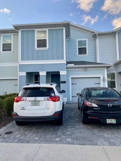 4780 Tribute Tr., Kissimmee, FL 34746