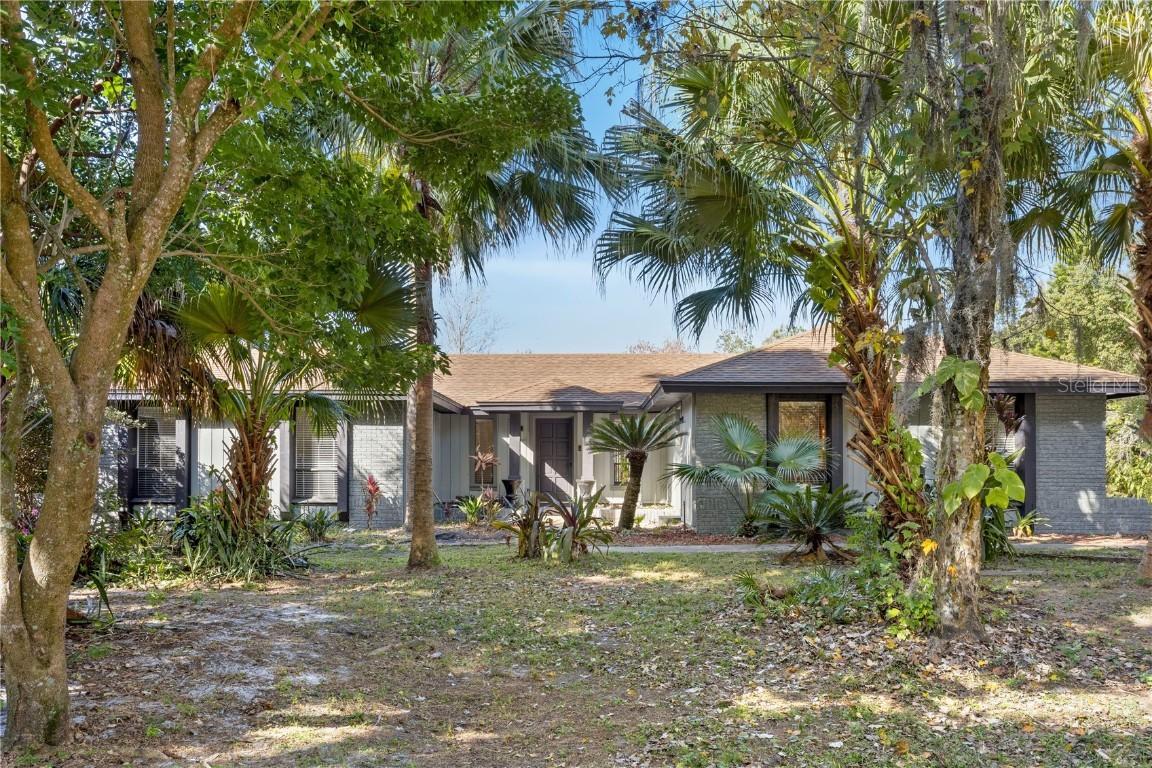 116 Roann Dr., Oviedo, FL 32765