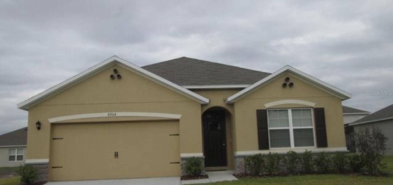 4904 Pall Mall St., Kissimmee, FL 34758
