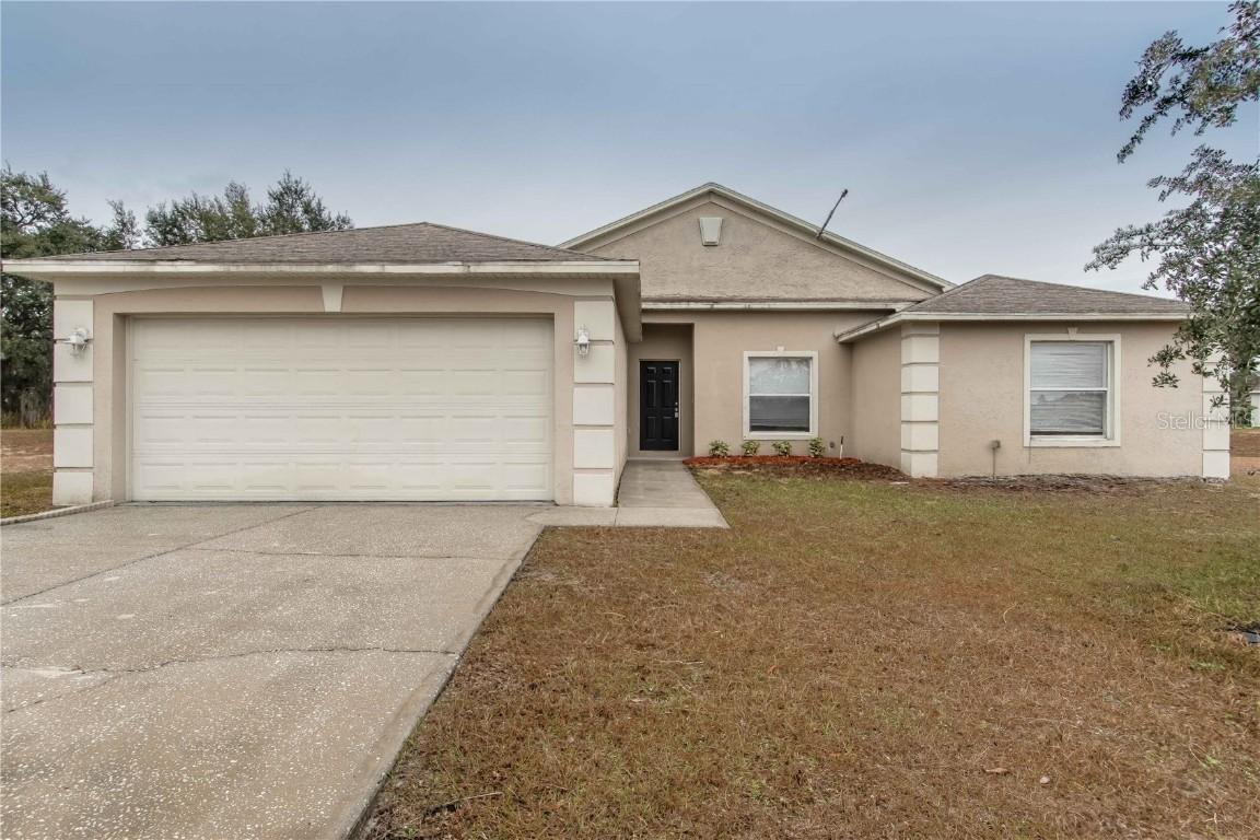 422 Danube Way, Poinciana, FL 34759