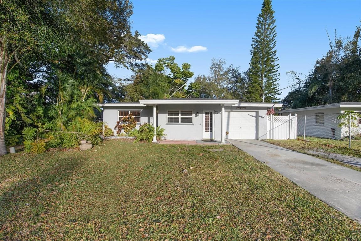 111 David Ave., Clearwater, FL 33759