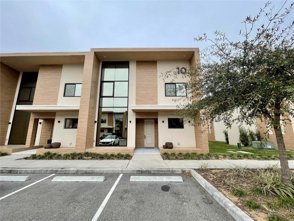 7483 Brooklyn Dr., Kissimmee, FL 34747