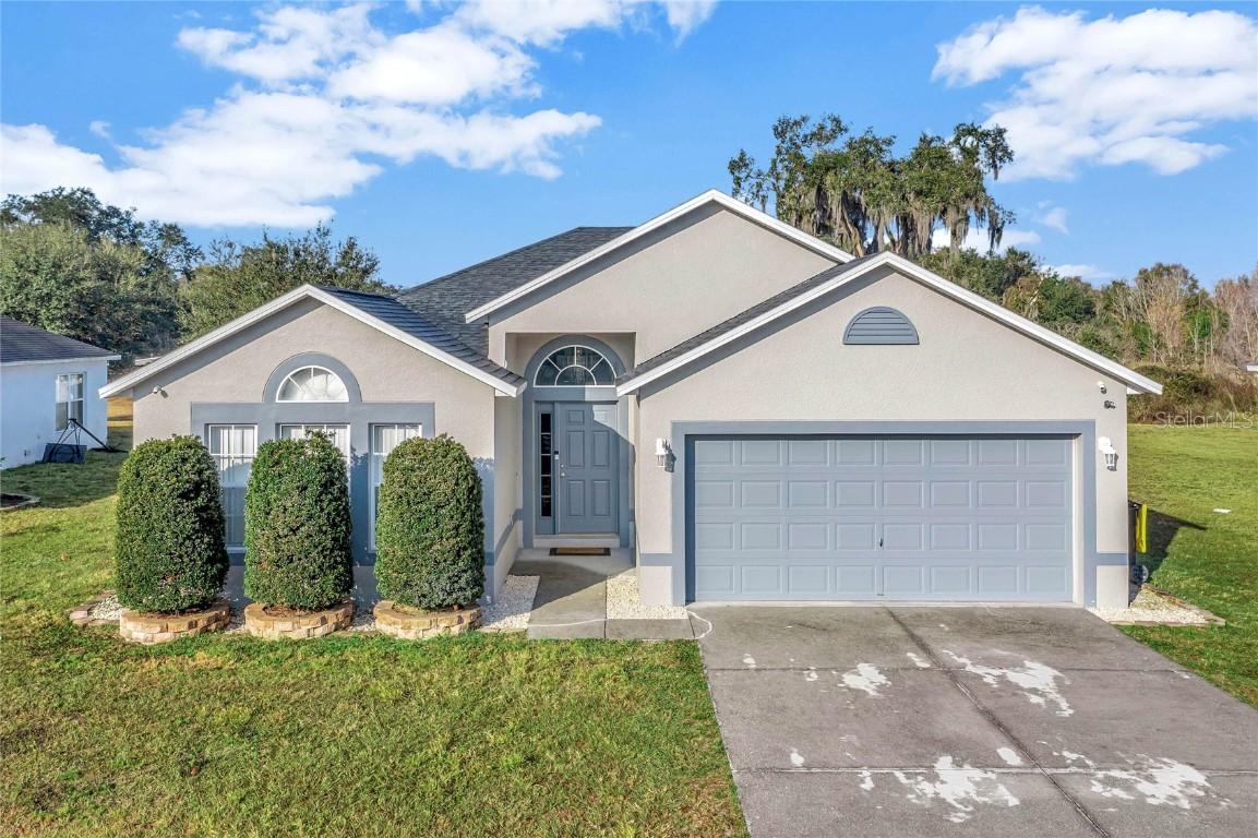 933 Deming Dr., Winter Haven, FL 33880