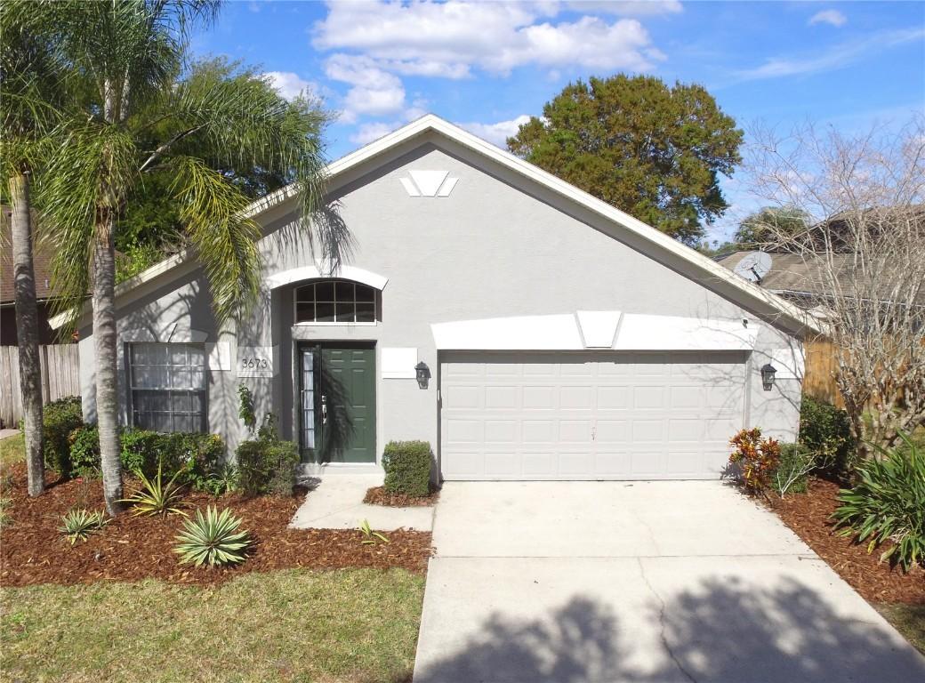 3673 Seminole Dr., Orlando, FL 32812