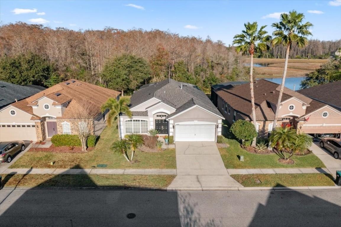 1692 Anna Catherine Dr., Orlando, FL 32828