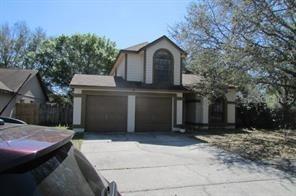 1082 Abell Cir., Oviedo, FL 32765