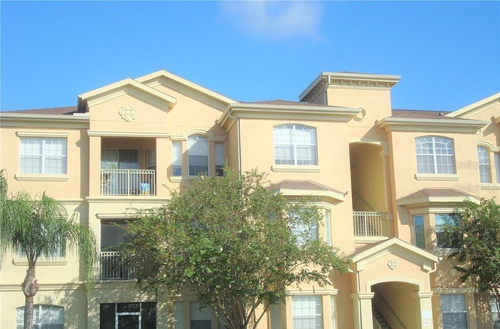 612 Terrace Ridge Cir., Davenport, FL 33896