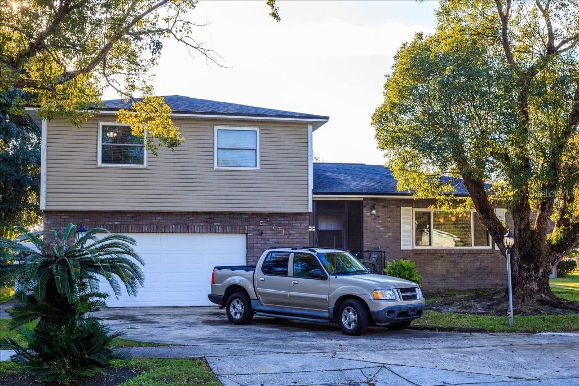 7718 Hidden Hollow Dr., Orlando, FL 32822