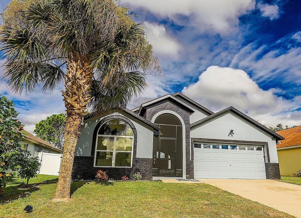 2577 Oneida Loop, Kissimmee, FL 34747